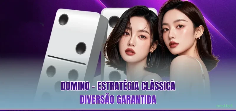 Imagem promocional das apostas esportivas da novibet