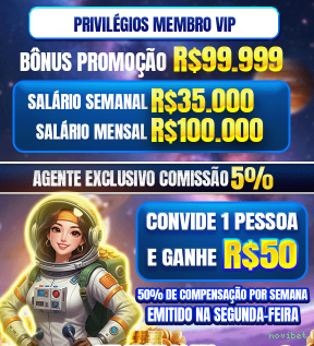 Bet Welcome Bonus