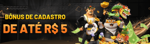Imagem promocional do cassino online da novibet mostrando jogos ao vivo