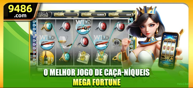 Evolution Gaming Roulette
