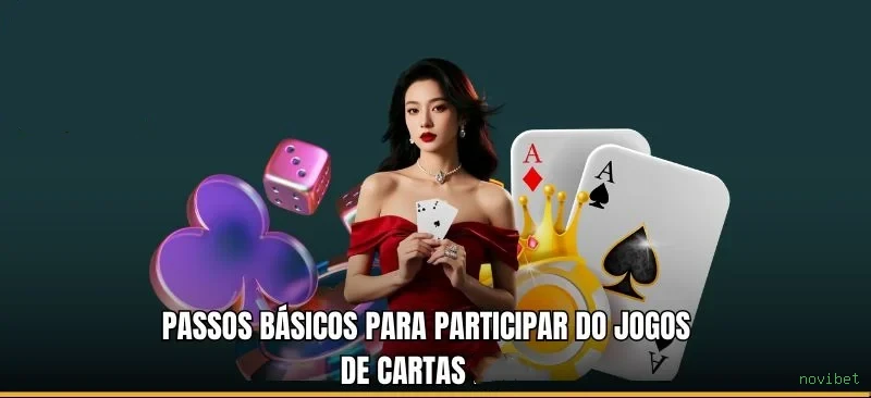 Poker Variations