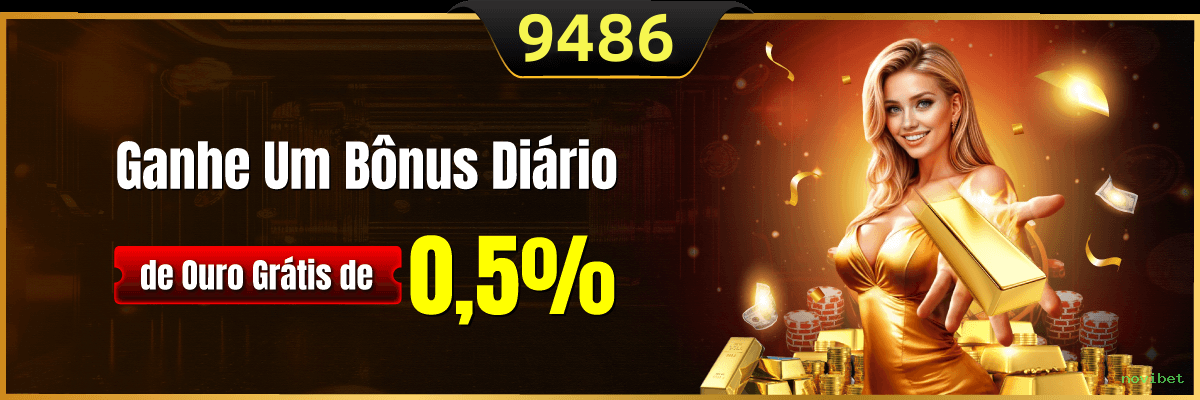 Cliente PC da novibet para download