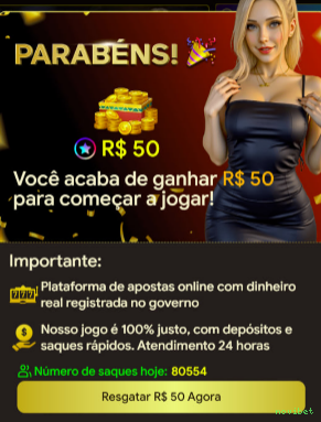 Imagem promocional dos jogos Fortune da novibet