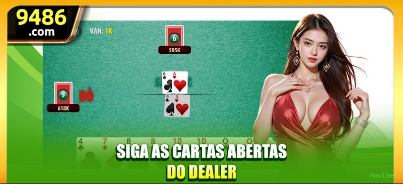 Prosperity Fortune Tree - PG Soft Slot