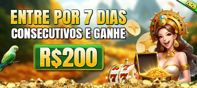 Guias de instalação da novibet