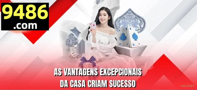 VIP Silver Rewards