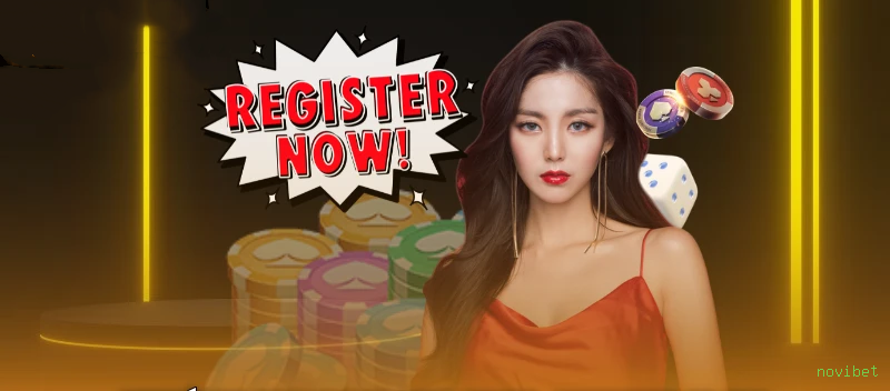 VIP Rewards System