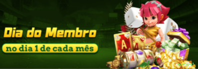 Imagem promocional dos ganhos da novibet