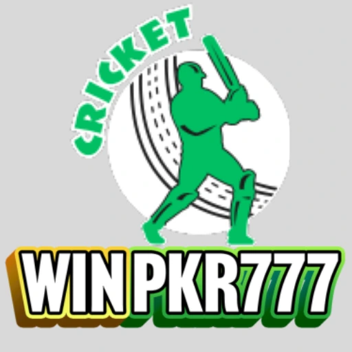 Winpkr777